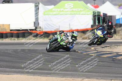 media/Jan-17-2026-CVMA (Sat) [[ab348a895b]]/Race 8-Formula 40 Open/